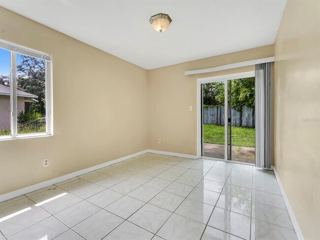 Building Photo - 10425 Riva Ridge Trail