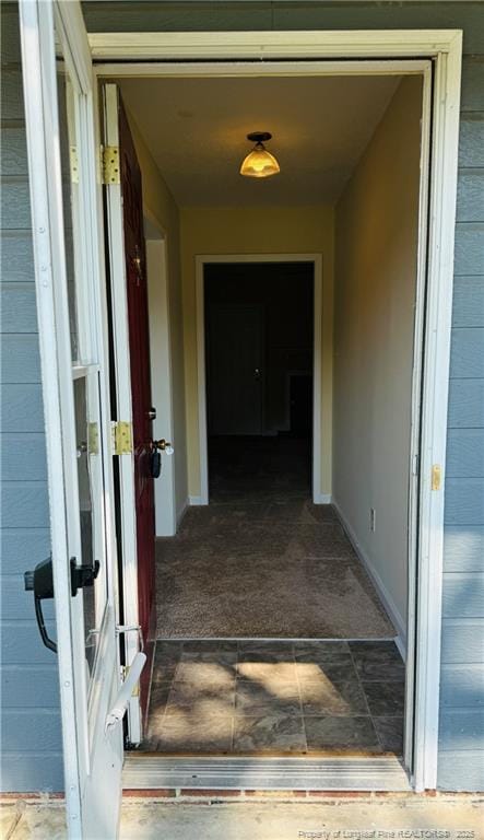Building Photo - 3344 Chantilly Ln