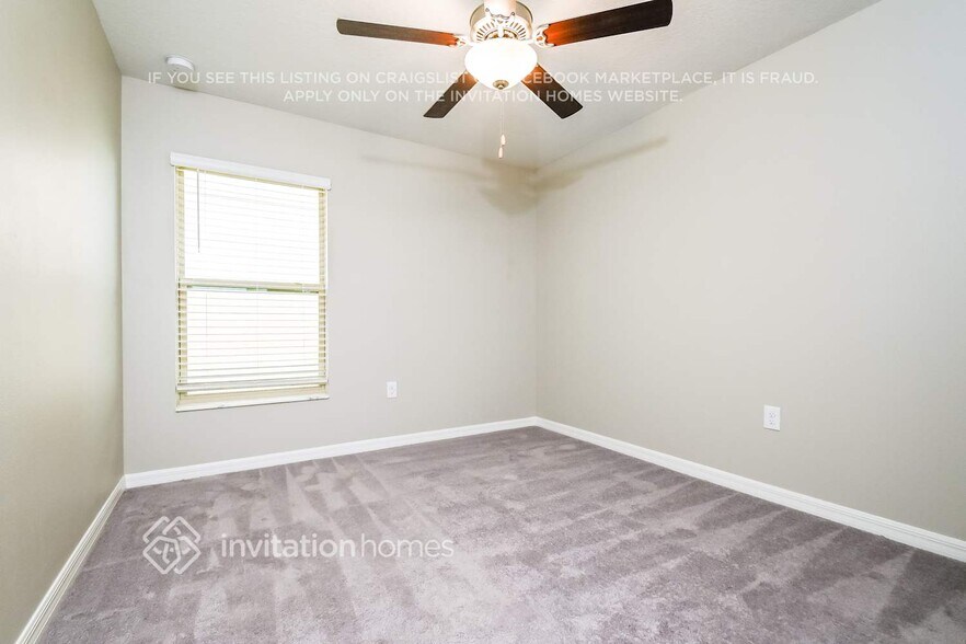 Building Photo - 7121 Amelia Cove Ct