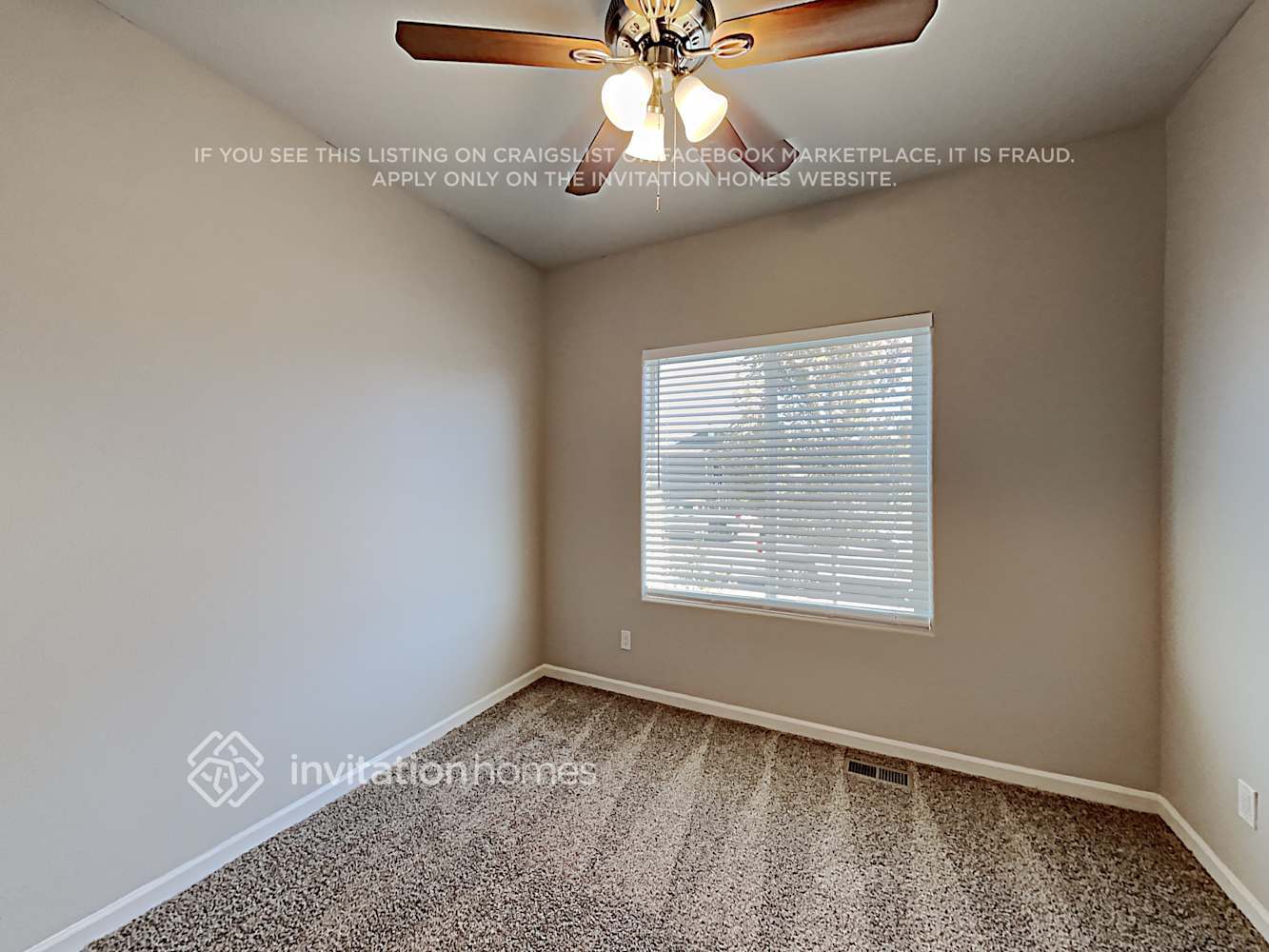 Building Photo - 10172 Seawolf Dr