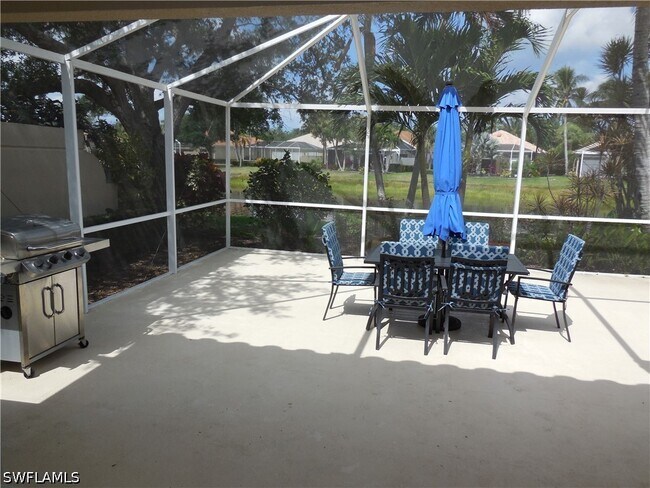 Building Photo - 4663 Ossabaw Way