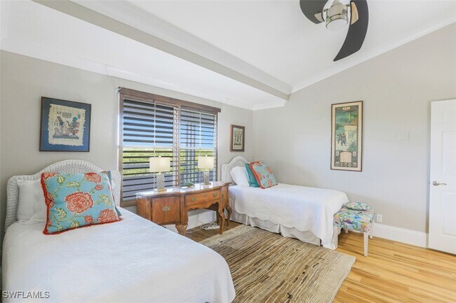 Building Photo - 360 Horse Creek Dr