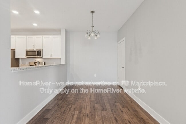 Building Photo - 517 Tavern Rd