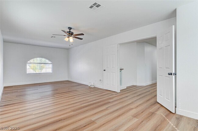 Building Photo - 2817 Via Florentine St