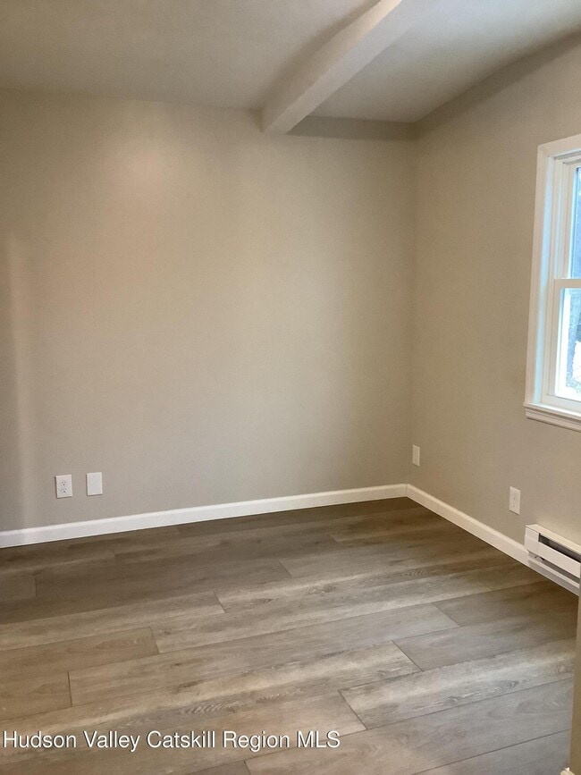 Building Photo - 535 Congress St