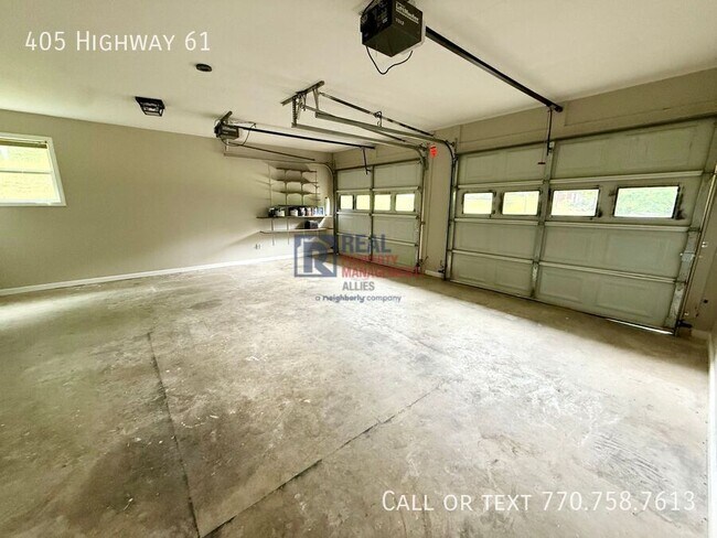 Building Photo - 405 Highway 61-