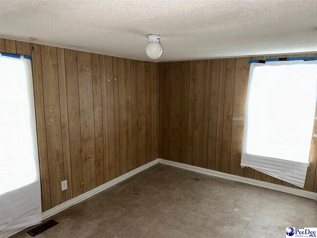 Building Photo - 310 Georgetown St