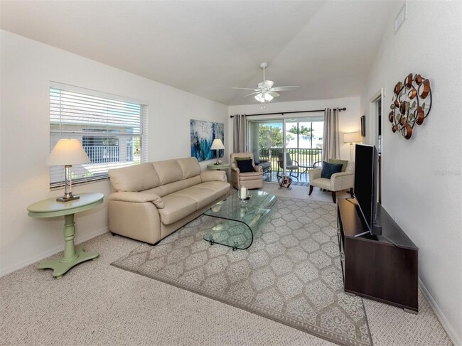 Building Photo - 5800 Sabal Trace Dr