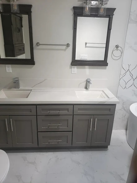 Building Photo - 5442 W 76th St