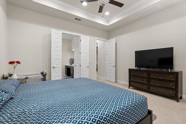 Building Photo - 9033 Rattlesnake Trail