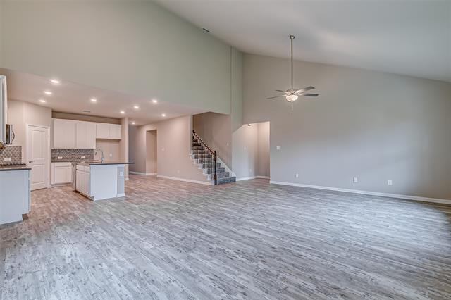 Building Photo - 337 Edmund Ln