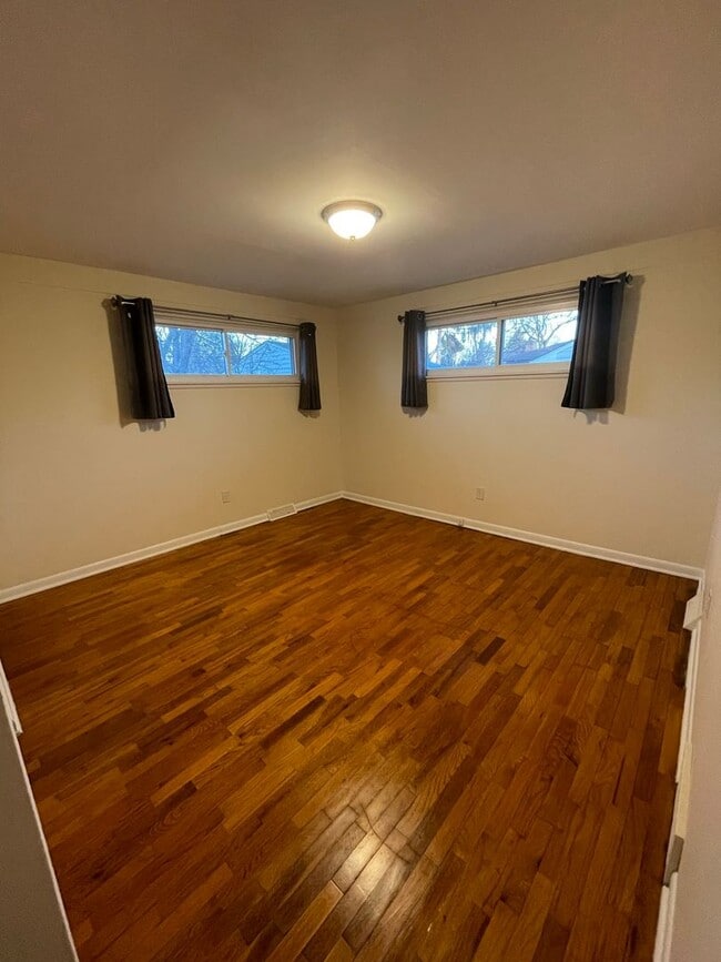 Building Photo - Three Bedroom Ranch Home - AA/Pittsfield Township