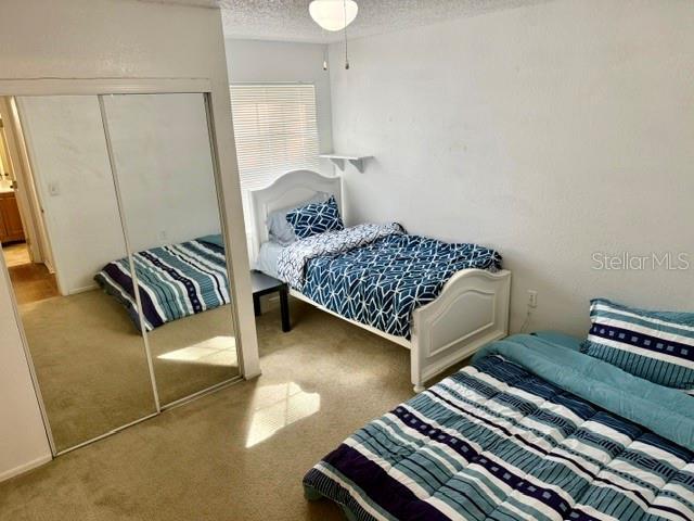 Building Photo - 3705 SW 27th St