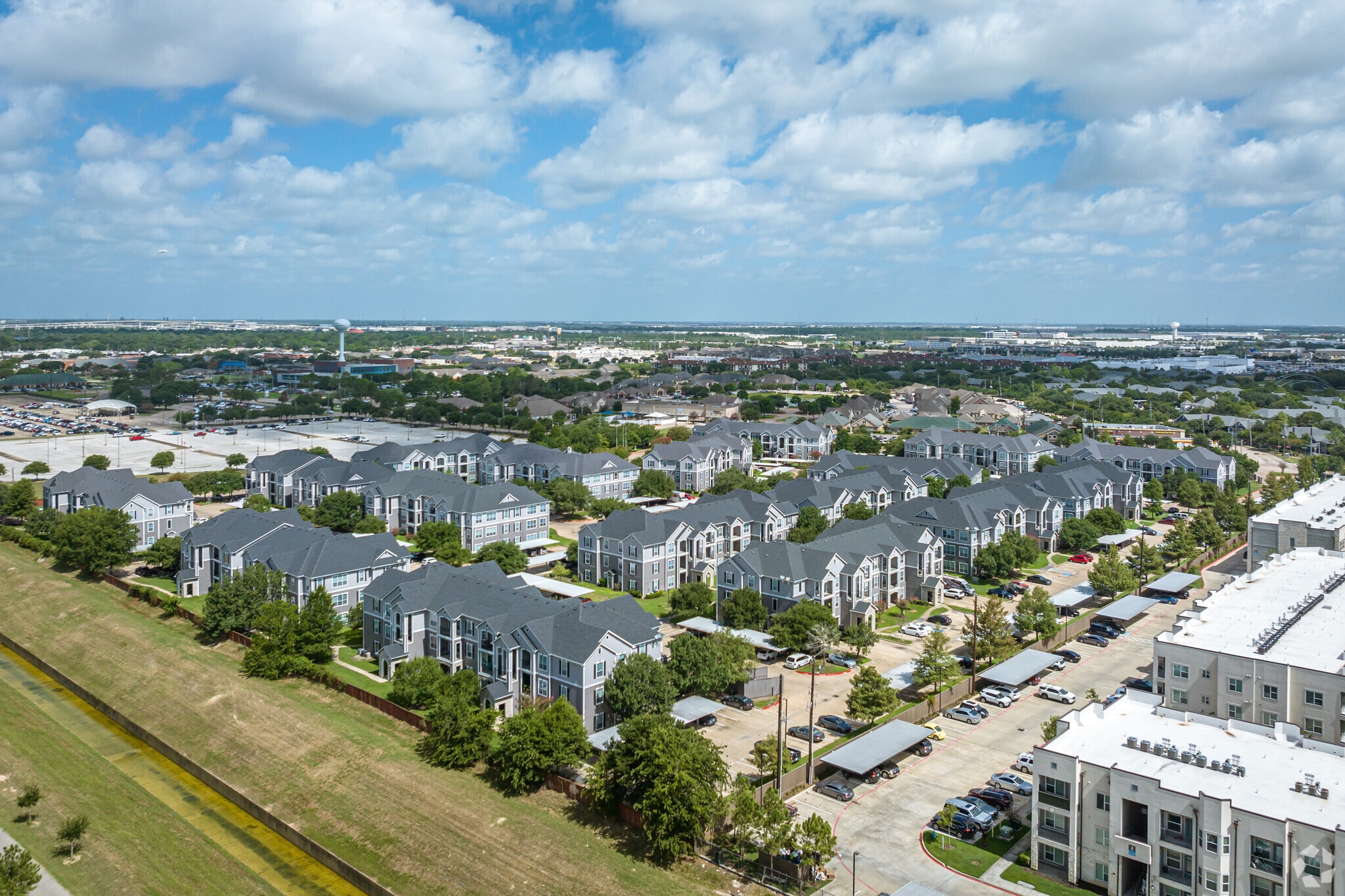 SYNC at Kingsland Ranch 21101 Kingsland Blvd Katy TX 77450 Apartment Finder