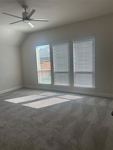 Building Photo - 3020 Peartree Ln