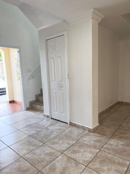 Building Photo - 7250 NW 174th Ter