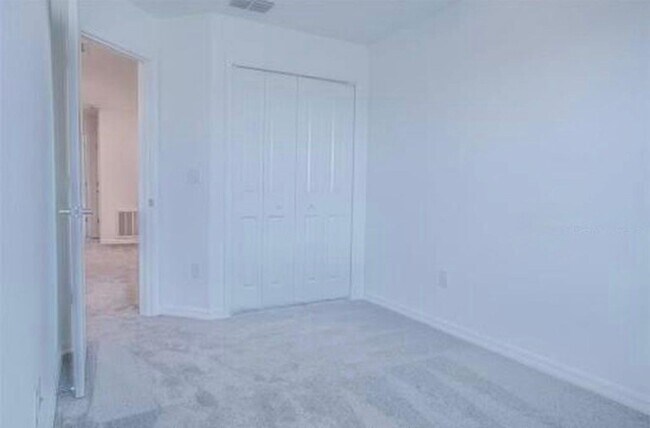 Building Photo - 10220 Honey Hammock Wy