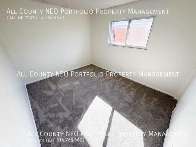 Building Photo - 231 Hamilton Ave