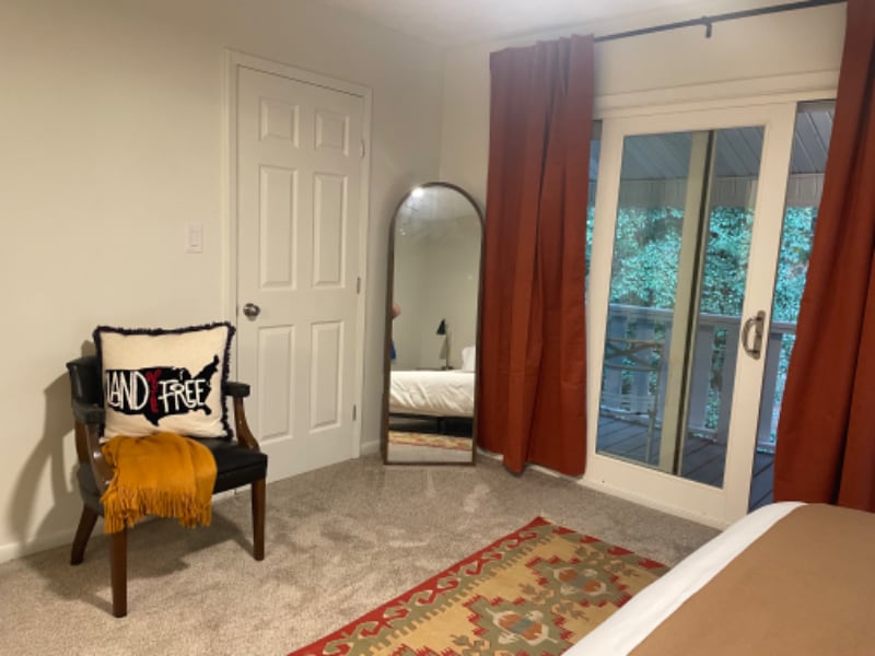 Building Photo - 365 W Illinois Ave