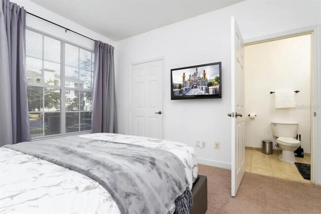 Building Photo - 3176 Feltrim Pl