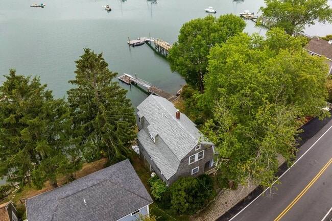 Building Photo - 148 Whipple Rd