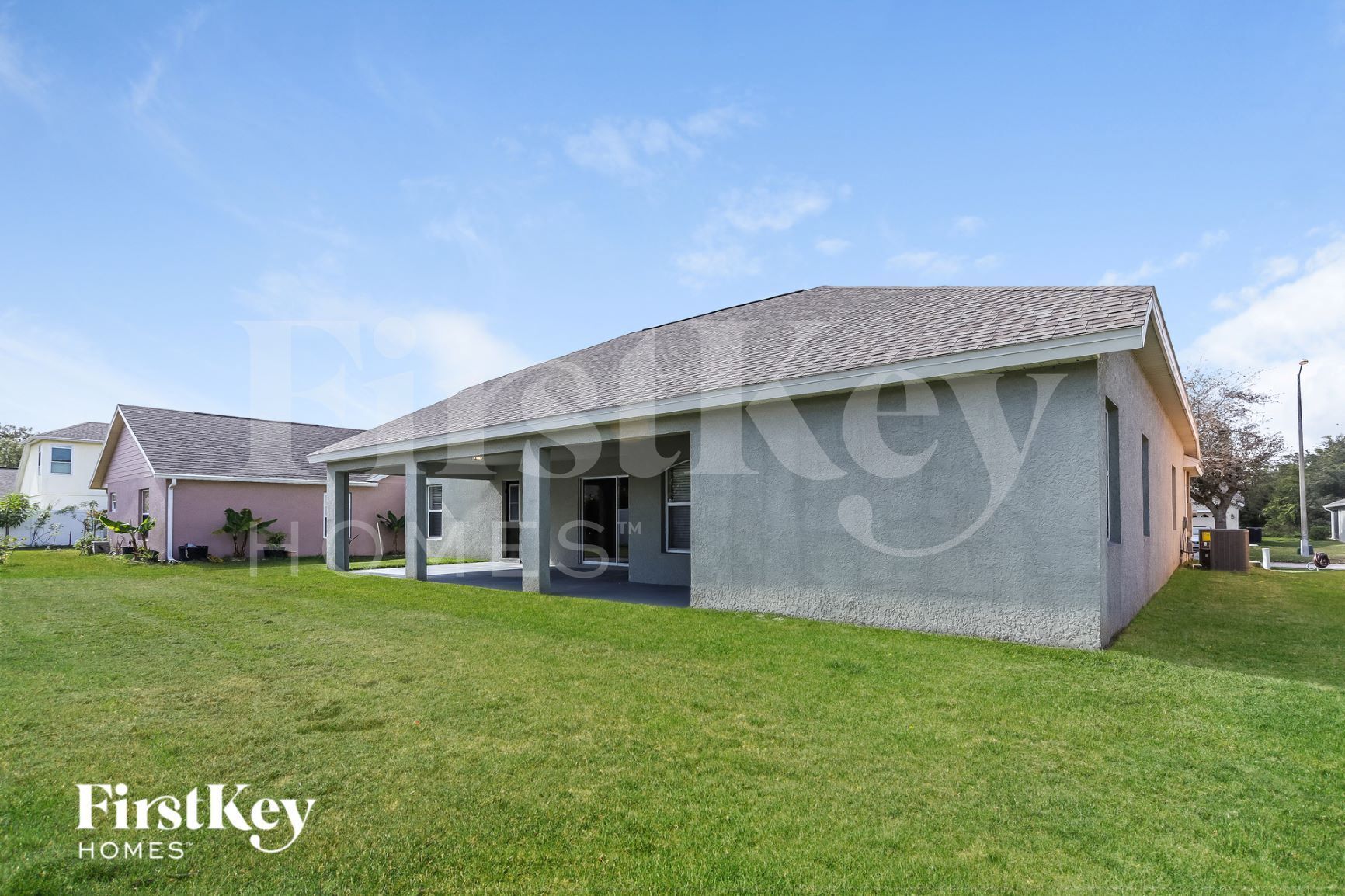 Building Photo - 4648 Huron Bay Cir