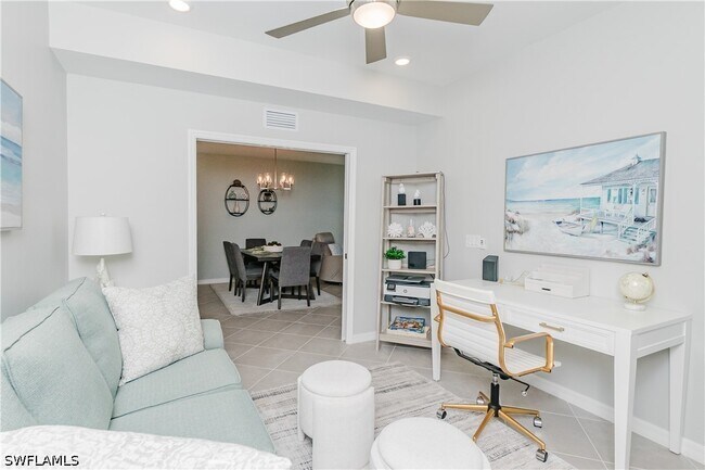 Building Photo - 5428 Double Eagle Cir