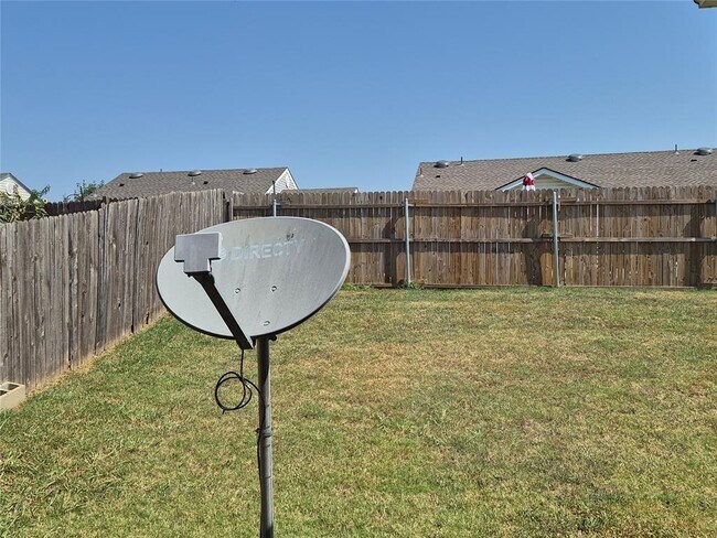 Building Photo - 1713 NW 144th Terrace