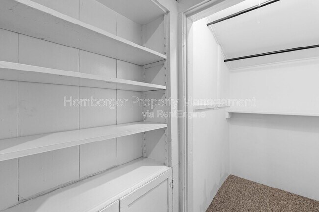 Building Photo - 2704 W Boone Ave