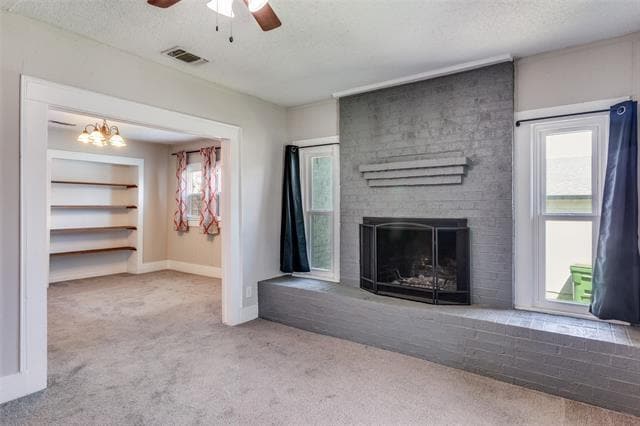 Building Photo - 826 Mirike Dr