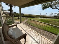 Building Photo - Beautiful Ocean Front Condo