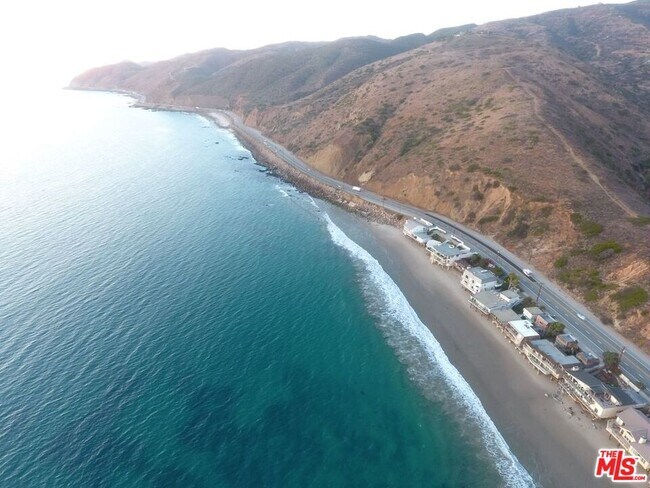 Building Photo - 42600 Pacific Coast Hwy