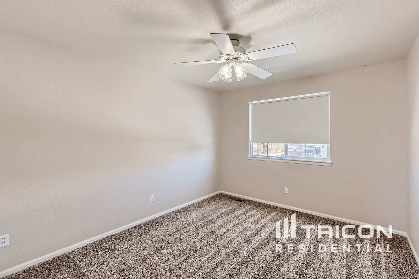 Building Photo - 8403 Briar Trace Dr