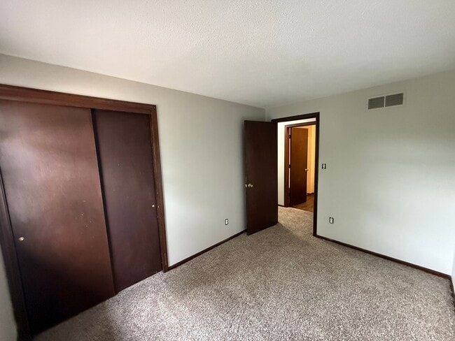 Building Photo - House For Rent by Capital Property Managem...