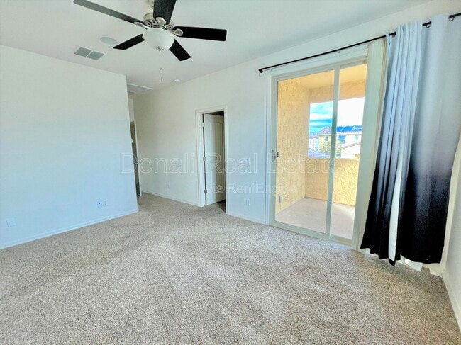 Building Photo - 17747 W Banff Ln