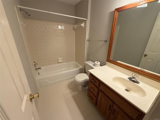 Building Photo - 3204 Gatsby Ln