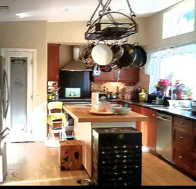 Building Photo - 14519 Rios Canyon Rd