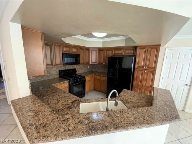 Building Photo - 3113 Port Side Dr