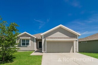 Building Photo - 4BR/3BA | Newly Renovated Single Family Home | 1-Car Covered Parking | In Bradley Crossing!