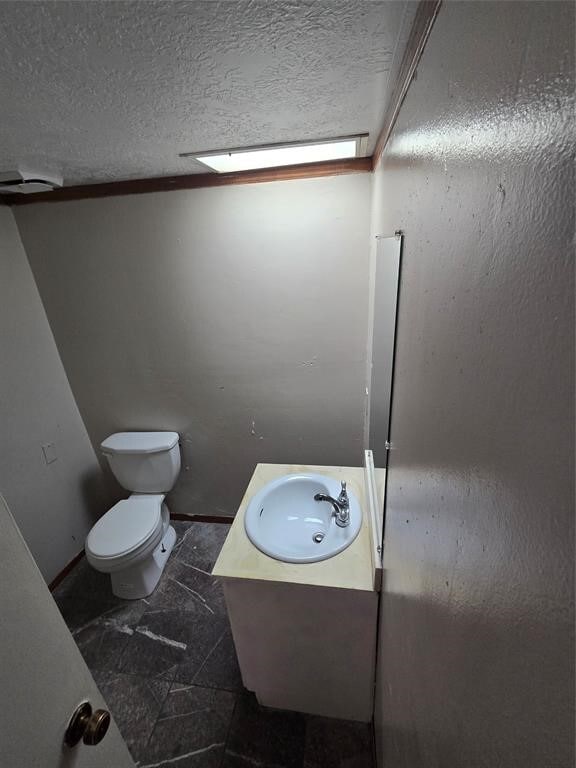 Building Photo - 7045 Chasewood Dr