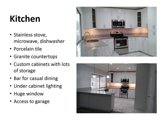 Building Photo - 6506 Robin Forest