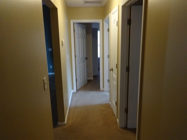 Building Photo - 11905 Pikeville Ct
