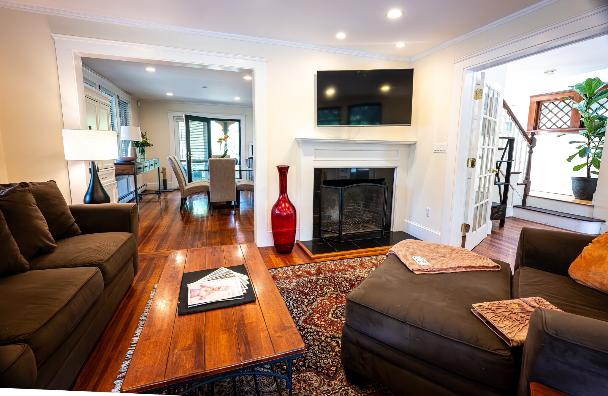 Building Photo - 4 Phillips Rd