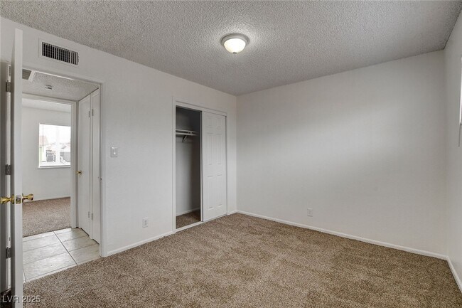 Building Photo - 6453 Bannock Way