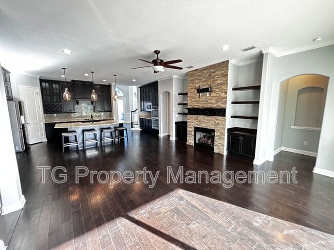 Building Photo - 4763 Yacht Ct