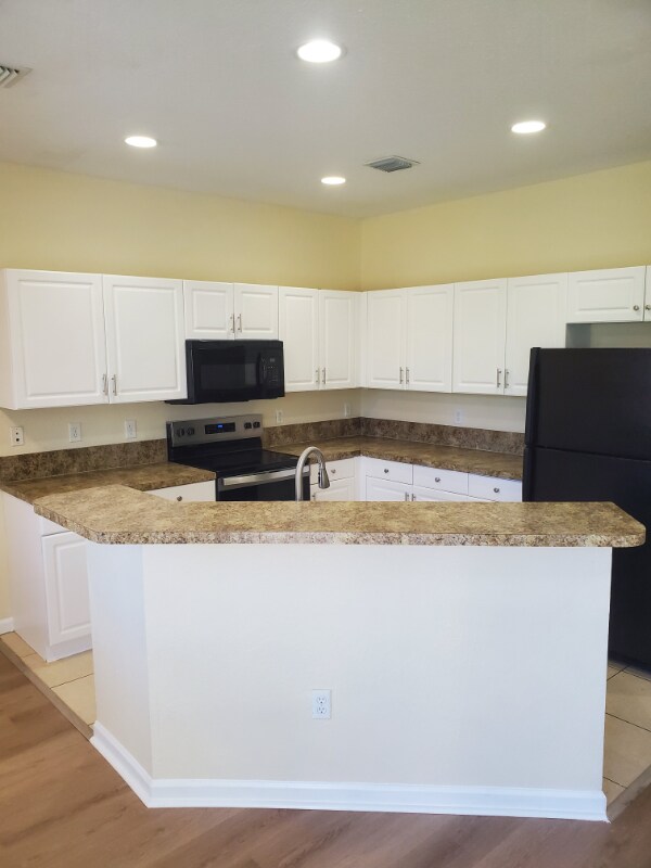 Building Photo - 967 Abaco Ln