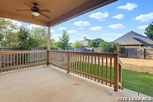 Building Photo - 22862 Allegro Creek