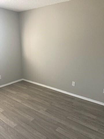 Building Photo - 15770 SW 104th Terrace