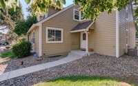 Building Photo - Prime Location Near Fort Carson – Townhome...