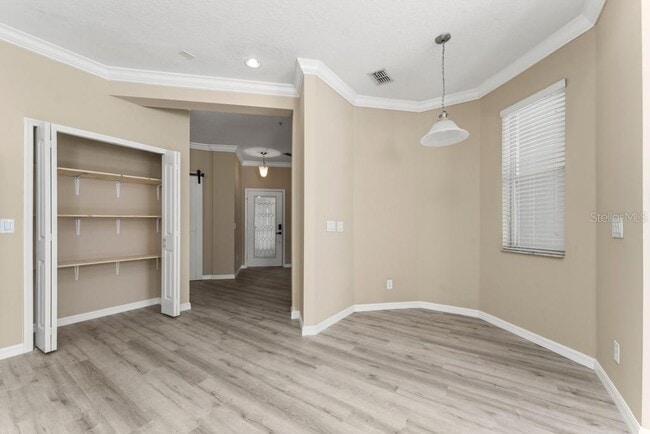 Building Photo - 868 Stonechase Ln